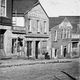 George Barnard/Library of Congress, Prints and Photographs Division, LC-B8171-3608 DLC